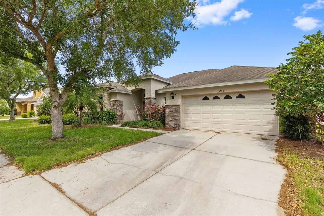 13655 Artesa Bell Dr - Photo 3 of 49