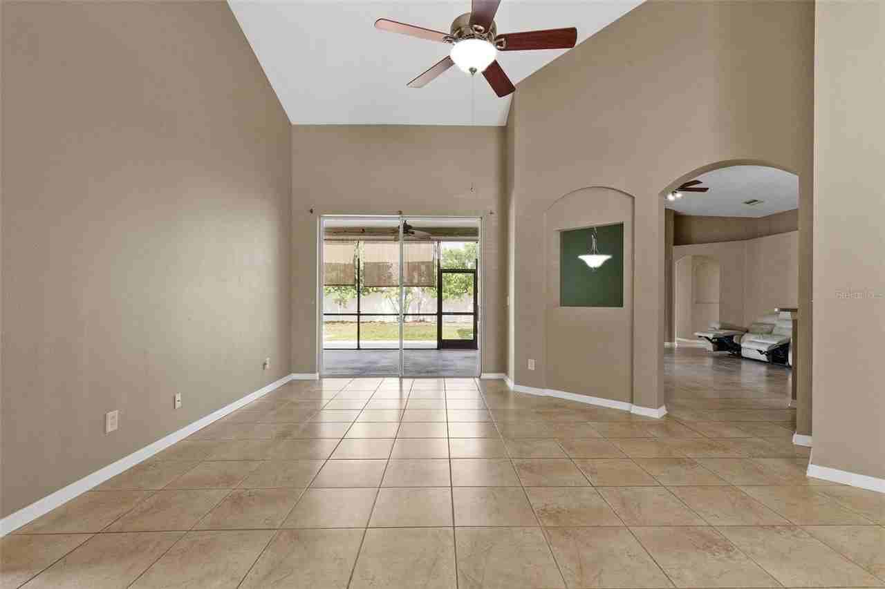 13655 Artesa Bell Dr - Photo 5 of 49