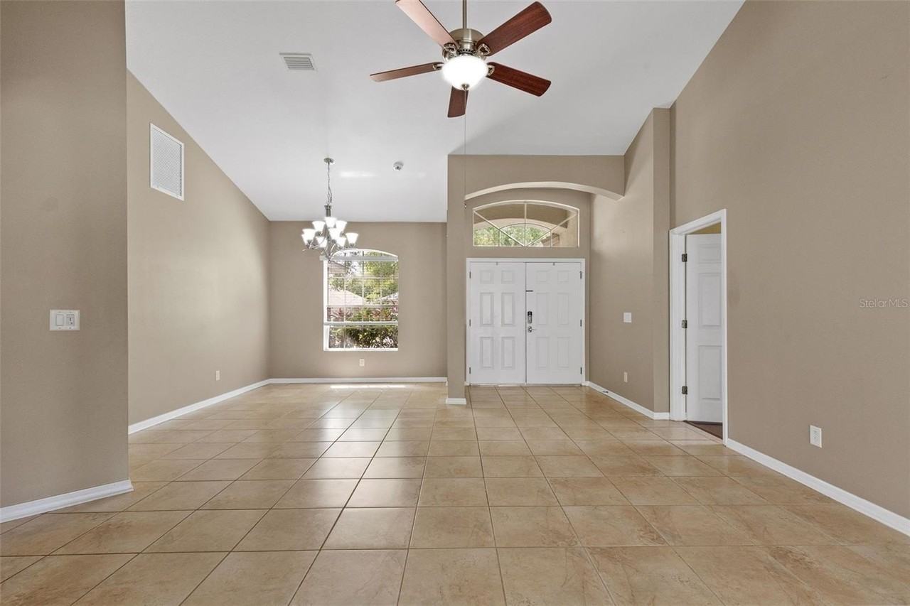 13655 Artesa Bell Dr - Photo 6 of 49