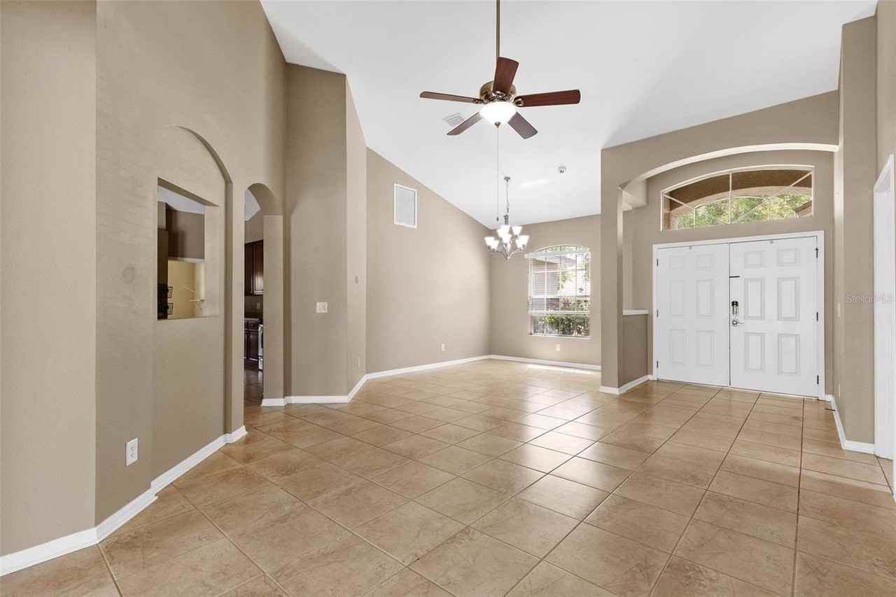 13655 Artesa Bell Dr - Photo 7 of 49