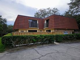 2620 6th Ct - Photo 1 of 1