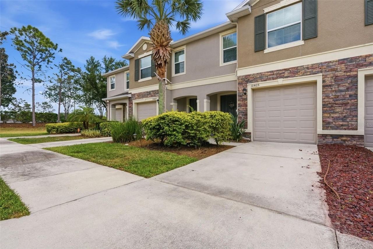 10425 Red Carpet Ct - Photo 2 of 30