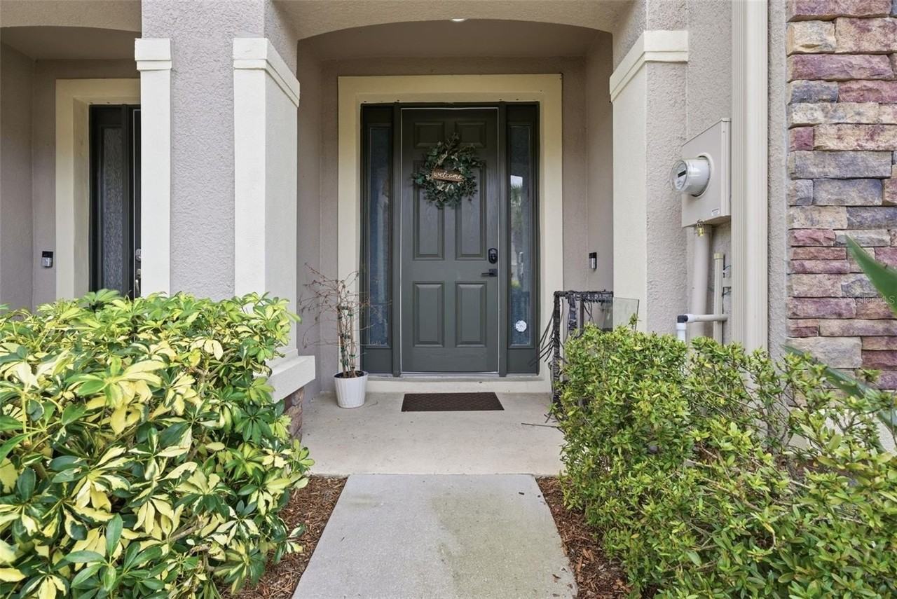 10425 Red Carpet Ct - Photo 3 of 30