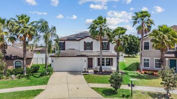 featured image of 14336 Haddon Mist Dr