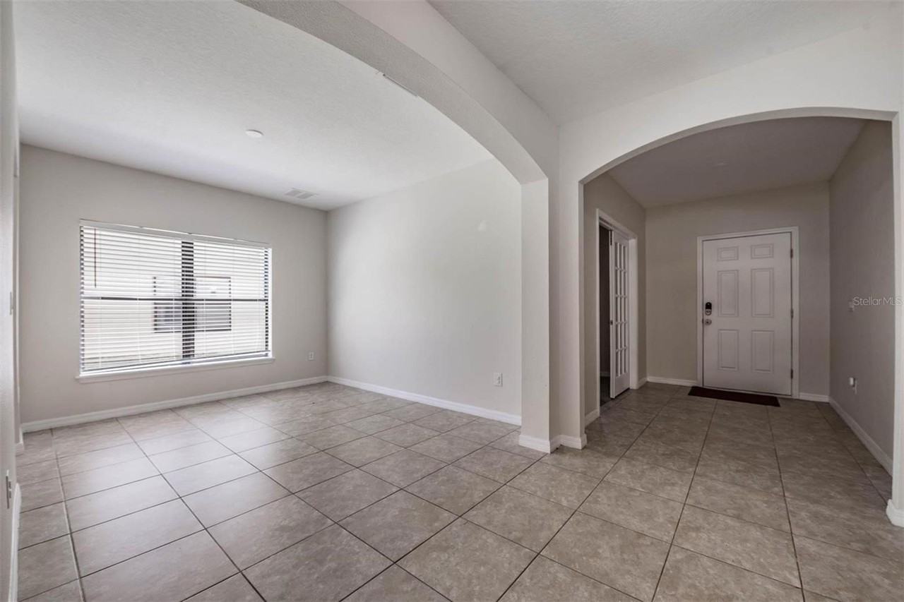 14336 Haddon Mist Dr - Photo 4 of 43