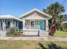 1325 W North B St - Photo 1 of 1