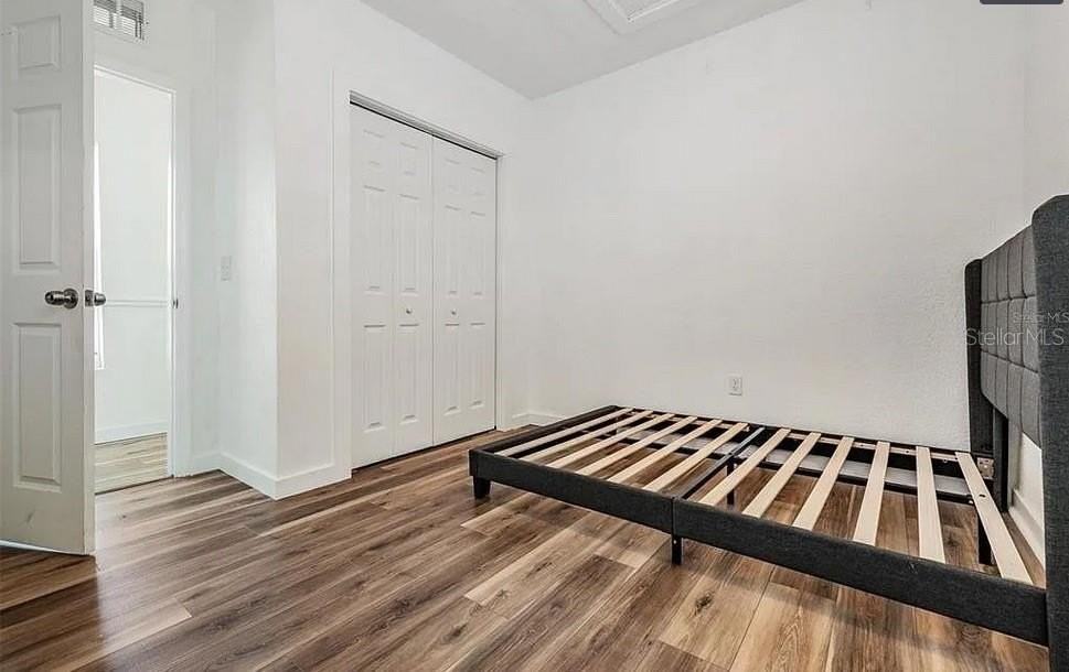 1325 W North B St - Photo 6 of 9