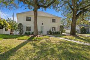 featured image of 4704 W Brookwood Dr
