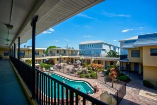 16333 Gulf Blvd #4 - Photo 1 of 1