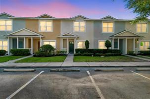 featured image of 3566 High Hampton Cir