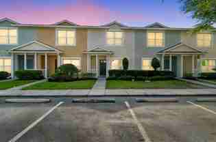 3566 High Hampton Cir - Photo 1 of 1