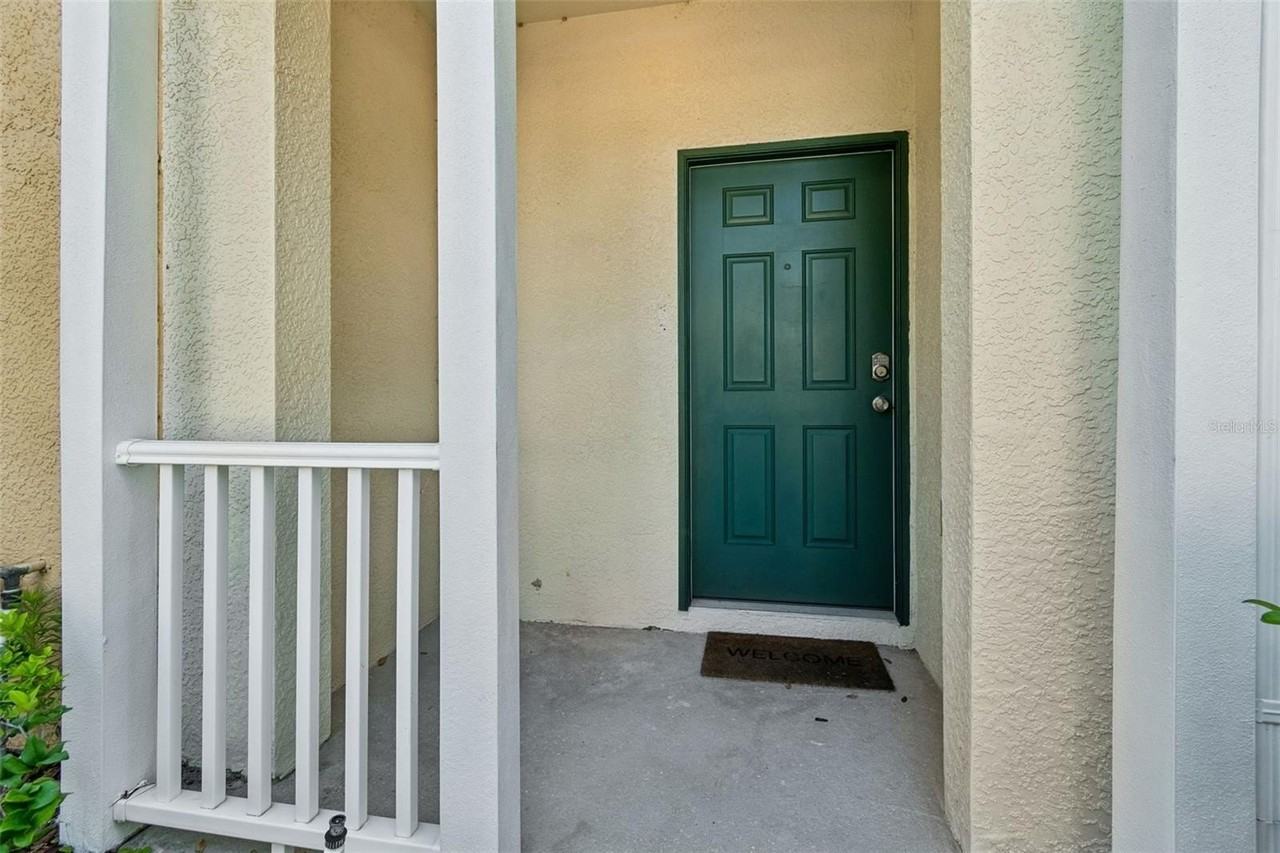 3566 High Hampton Cir - Photo 3 of 46
