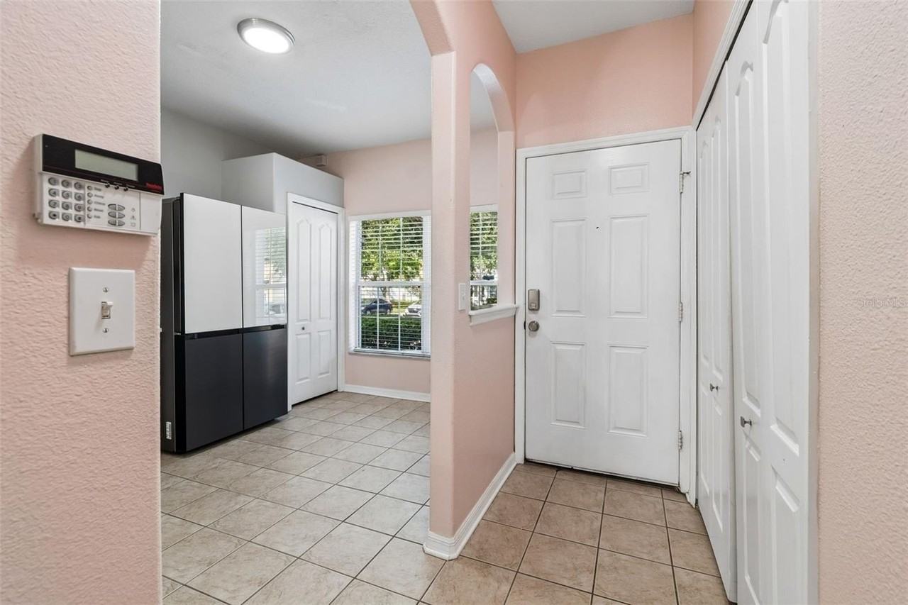 3566 High Hampton Cir - Photo 4 of 46