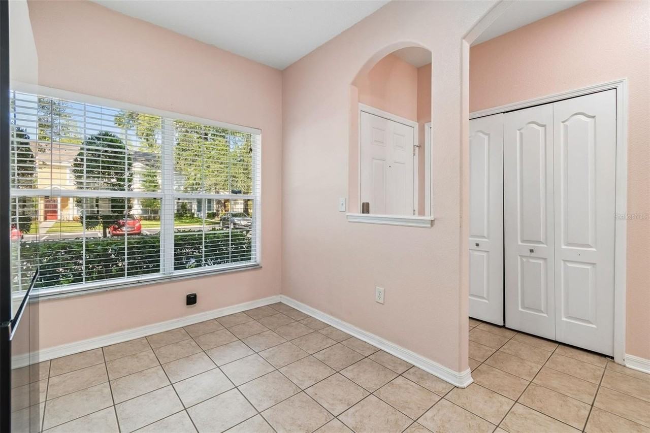 3566 High Hampton Cir - Photo 5 of 46