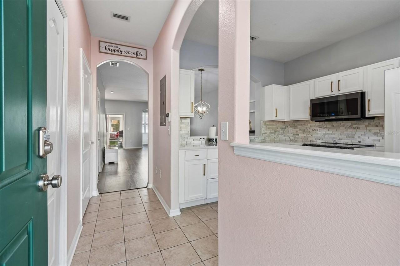 3566 High Hampton Cir - Photo 6 of 46