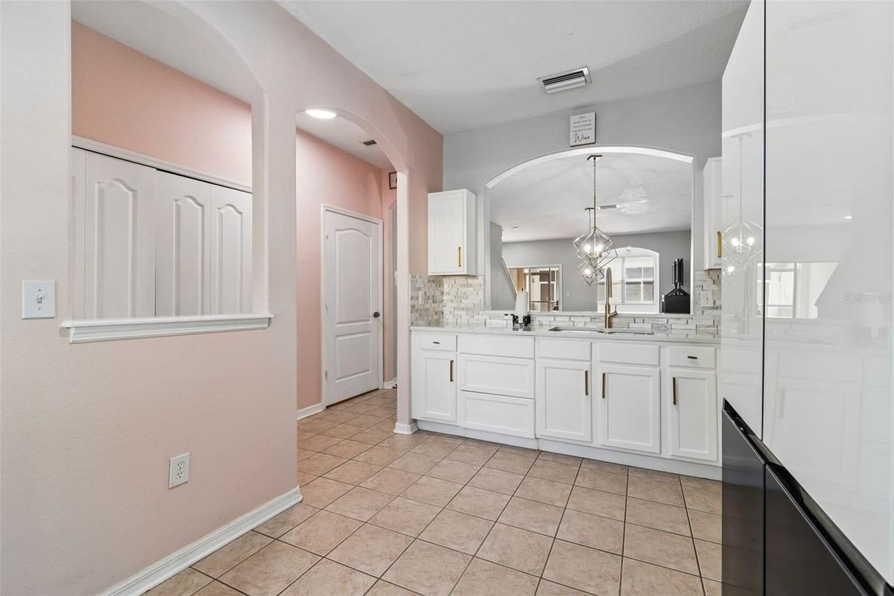 3566 High Hampton Cir - Photo 7 of 46