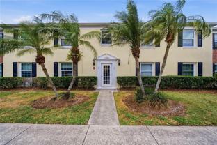 13690 Orange Sunset Dr #202 - Photo 1 of 1