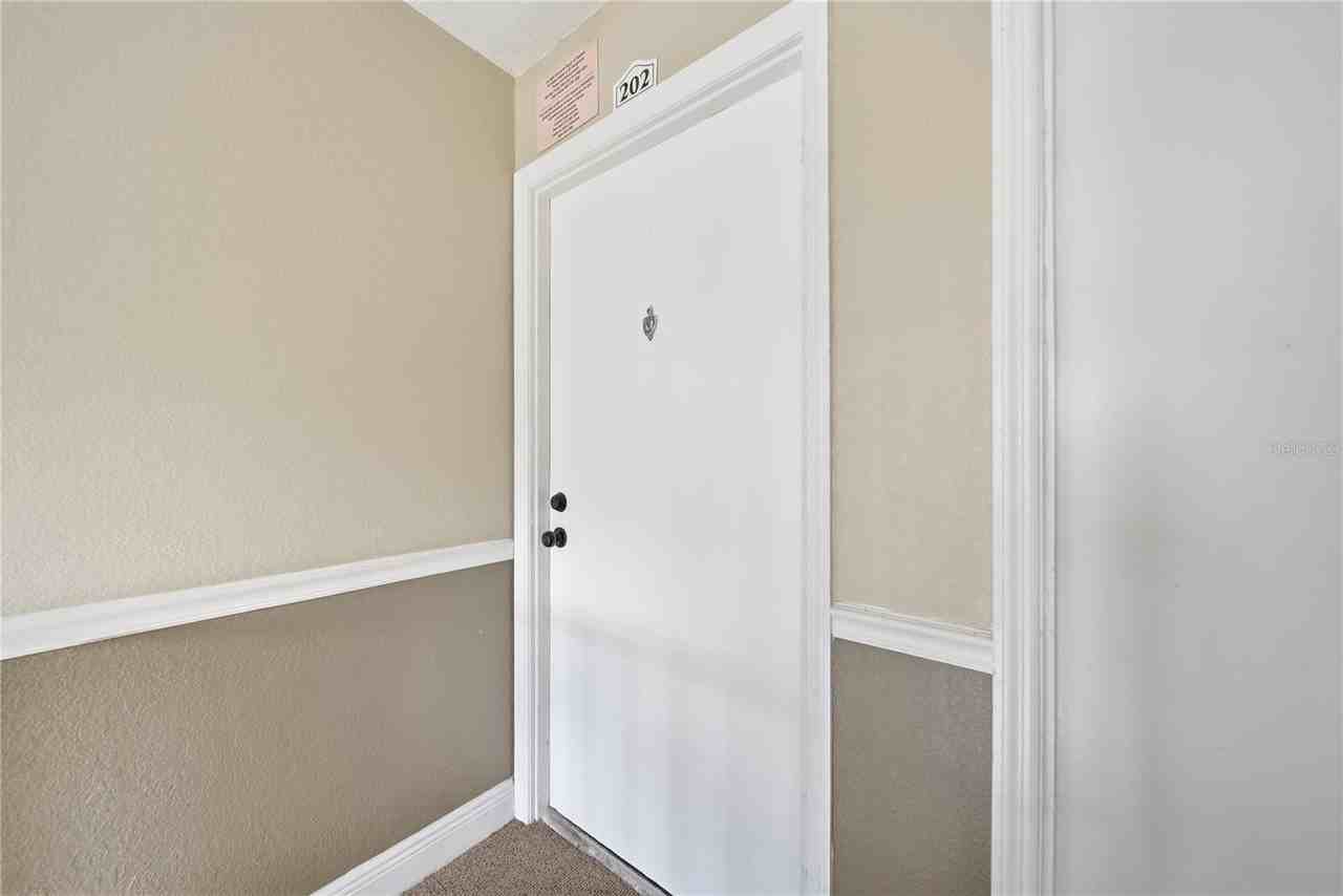 13690 Orange Sunset Dr #202 - Photo 2 of 20