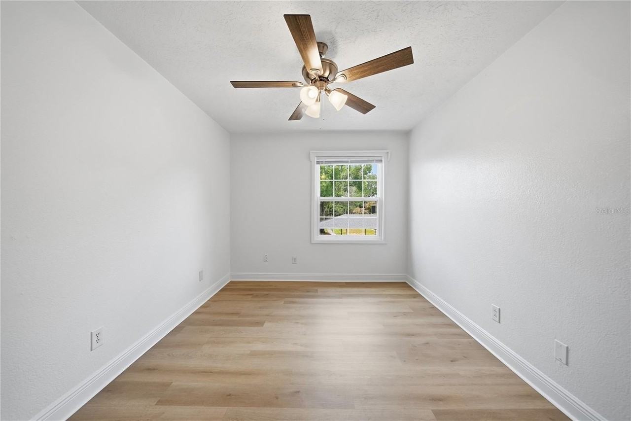 13690 Orange Sunset Dr #202 - Photo 6 of 20