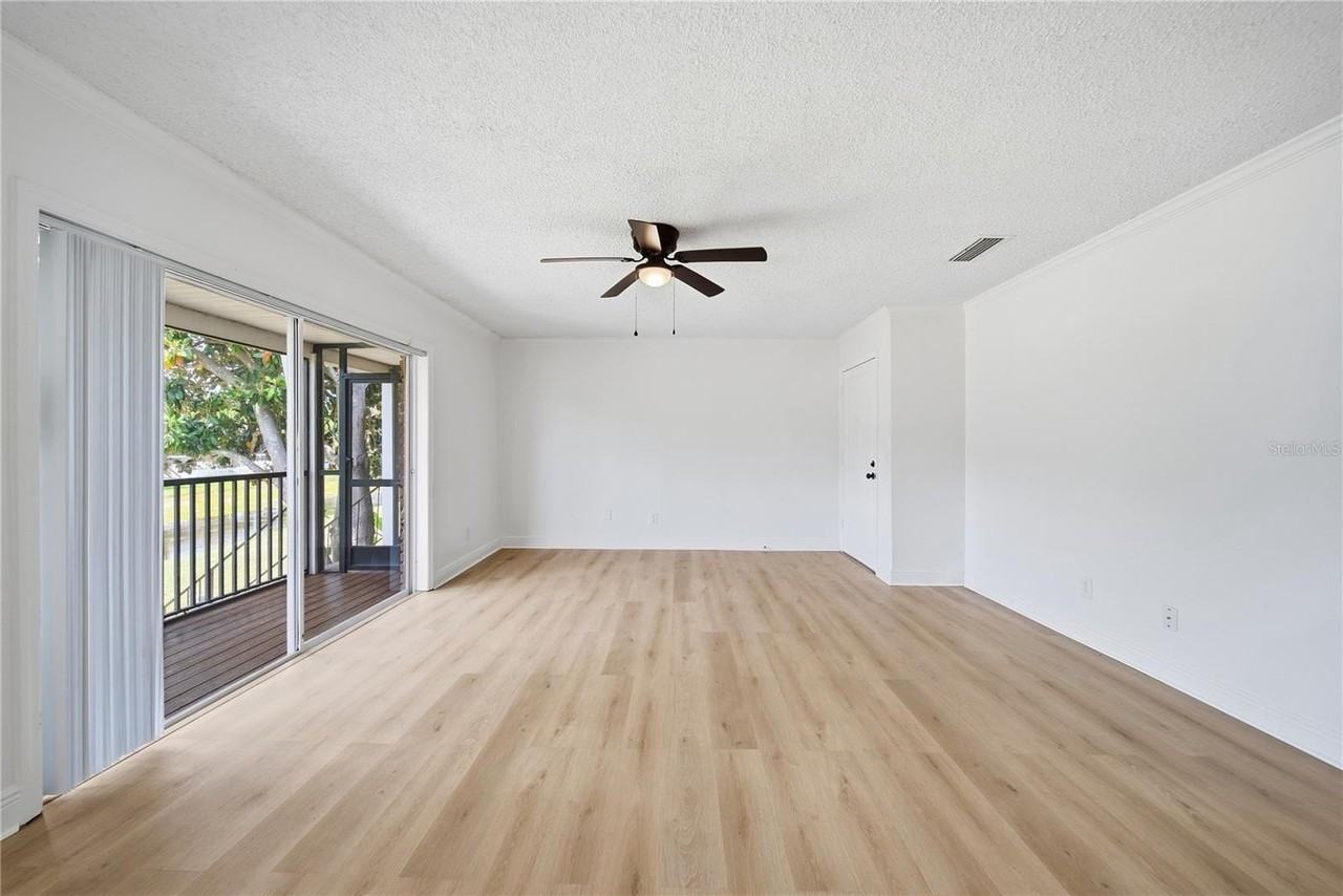 13690 Orange Sunset Dr #202 - Photo 7 of 20