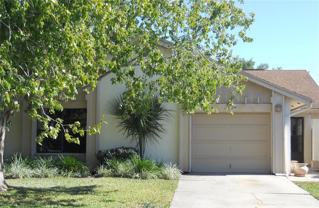 2615 Sunbranch Dr - Photo 1 of 1