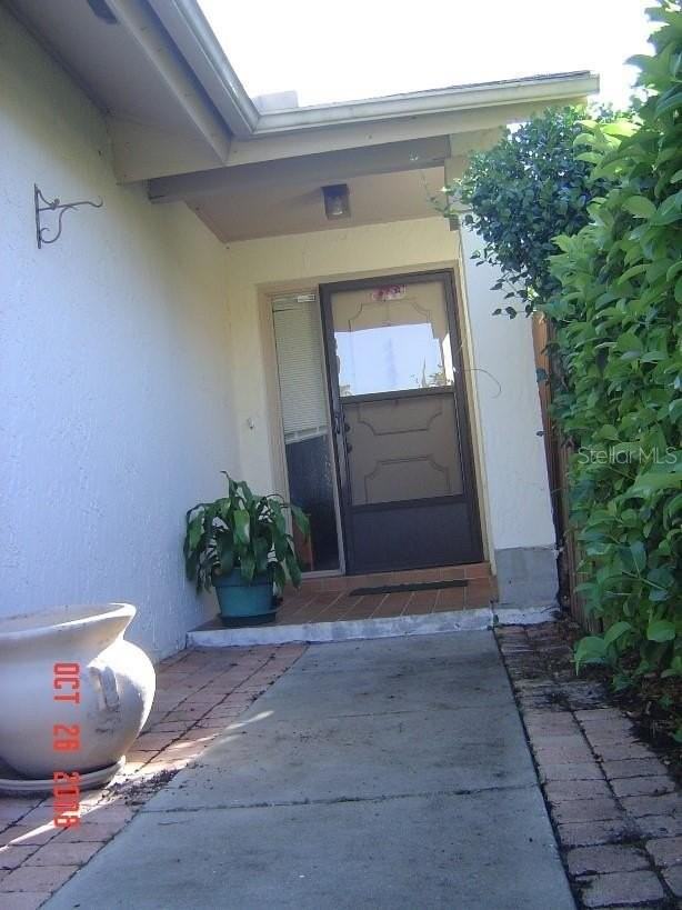 2615 Sunbranch Dr - Photo 2 of 27