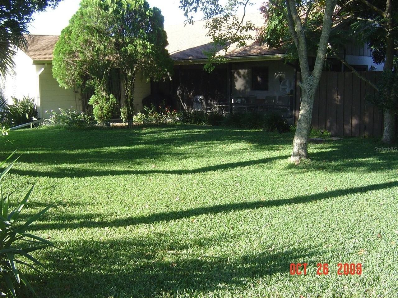 2615 Sunbranch Dr - Photo 3 of 27