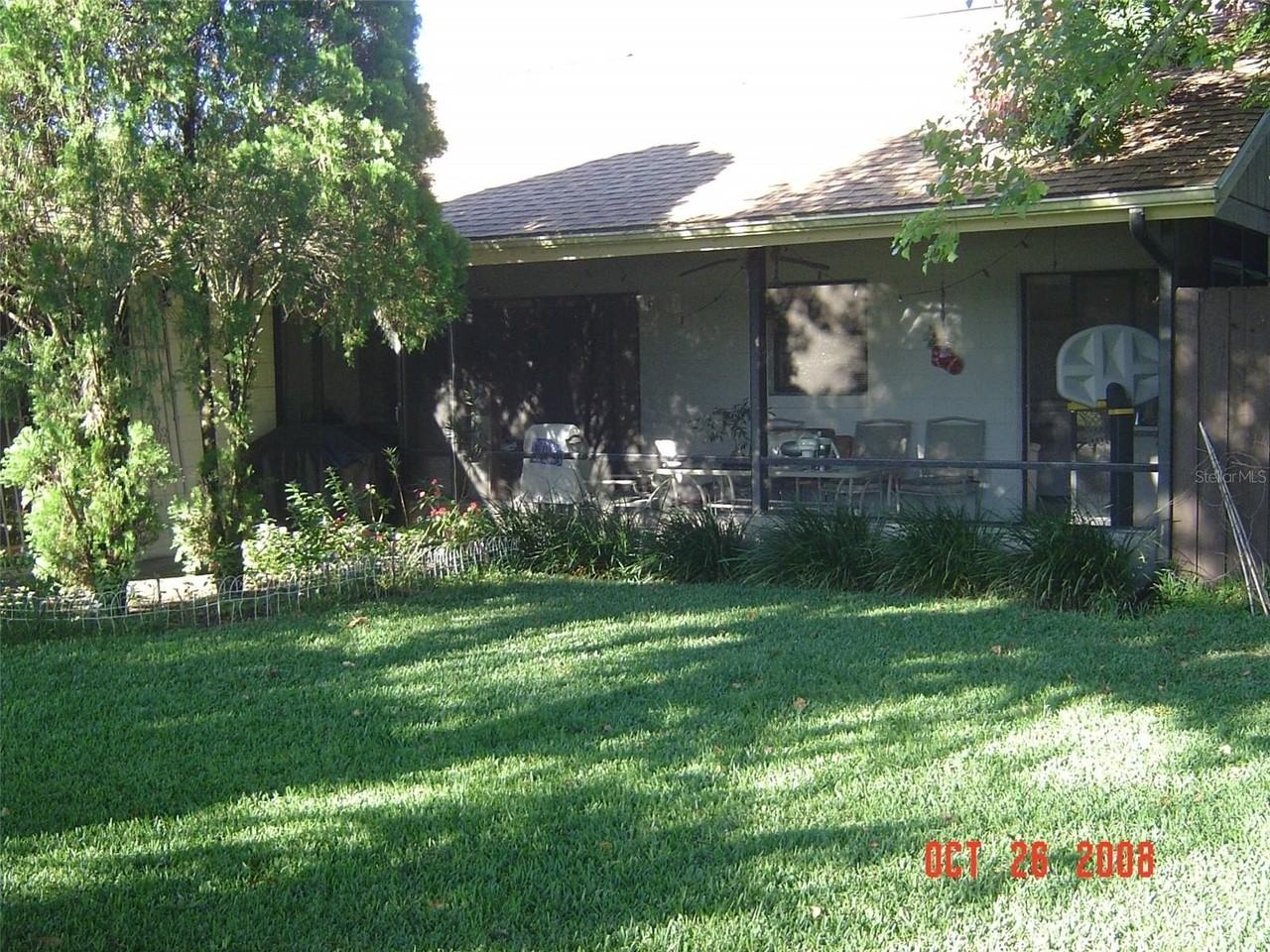 2615 Sunbranch Dr - Photo 4 of 27