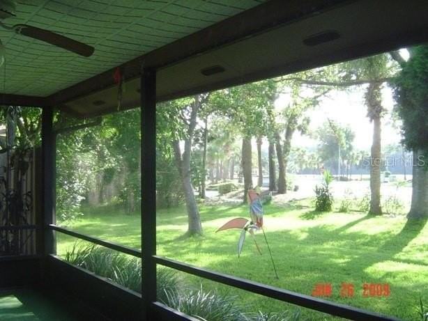 2615 Sunbranch Dr - Photo 5 of 27