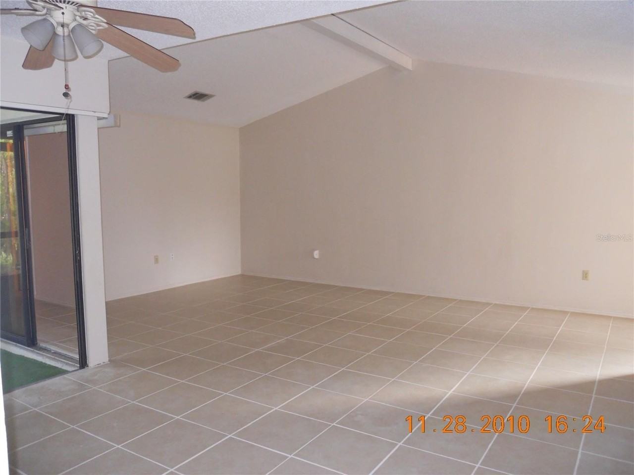 2615 Sunbranch Dr - Photo 6 of 27