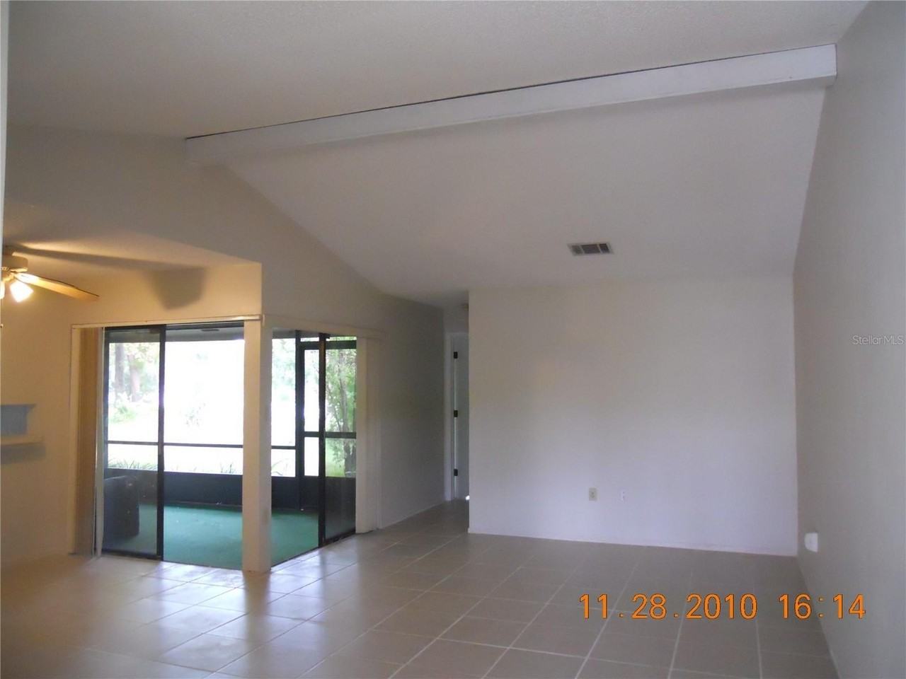 2615 Sunbranch Dr - Photo 7 of 27