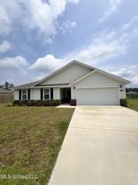 18186 Southern Magnolia Cv - Photo 1 of 1