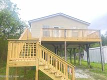 10055 Peachtree Dr - Photo 1 of 1