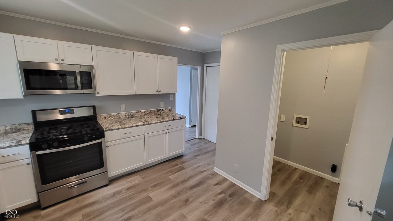 608 Bernard Ave - Photo 7 of 17