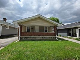 featured image of 1534 Dawson St