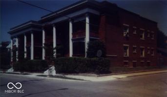featured image of 2001 N Talbott St