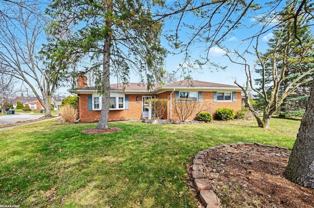 3902 Springer Ave - Photo 1 of 1