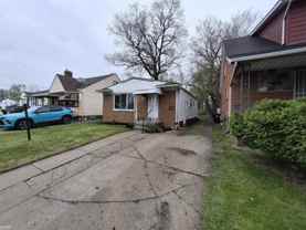 18884 Bloom St #NA - Photo 1 of 1