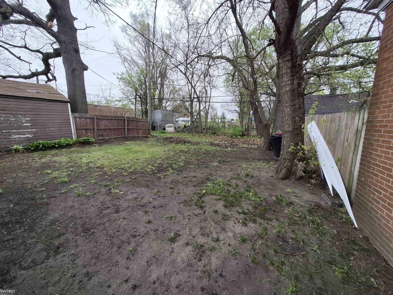 18884 Bloom St #NA - Photo 4 of 17