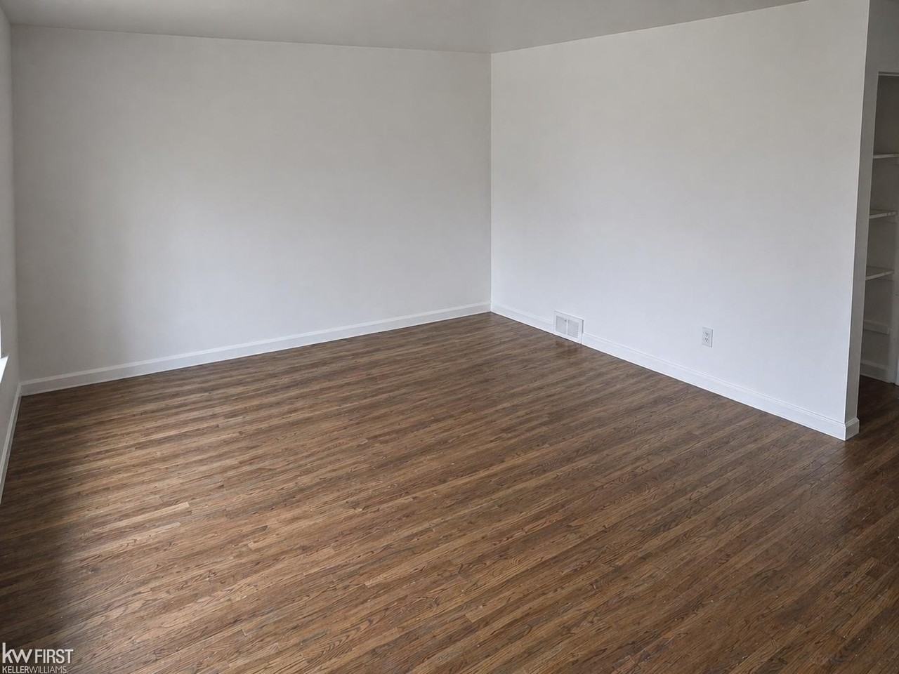 18884 Bloom St #NA - Photo 5 of 17