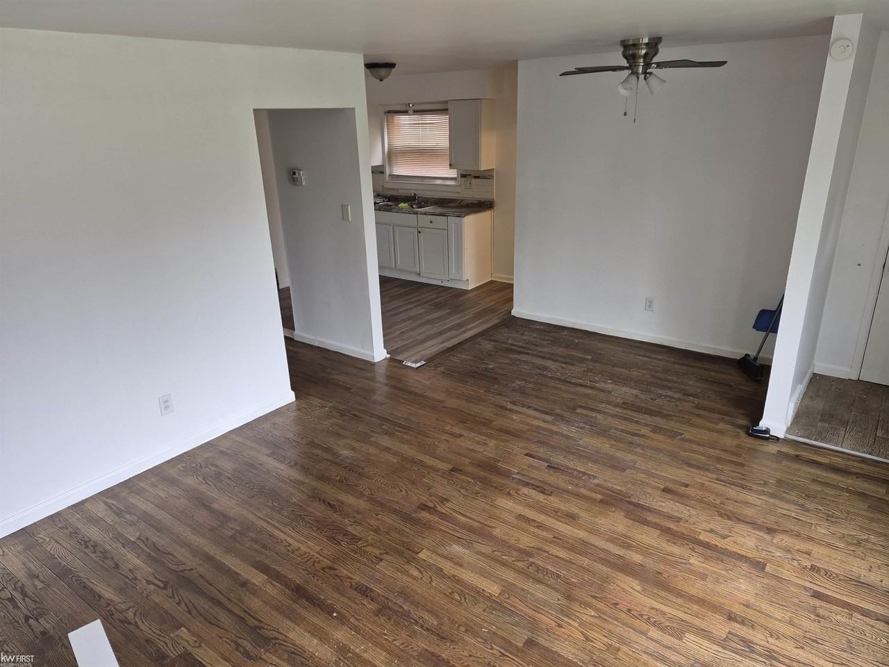 18884 Bloom St #NA - Photo 6 of 17