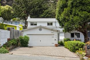 312 Keith Ave - Photo 1 of 1