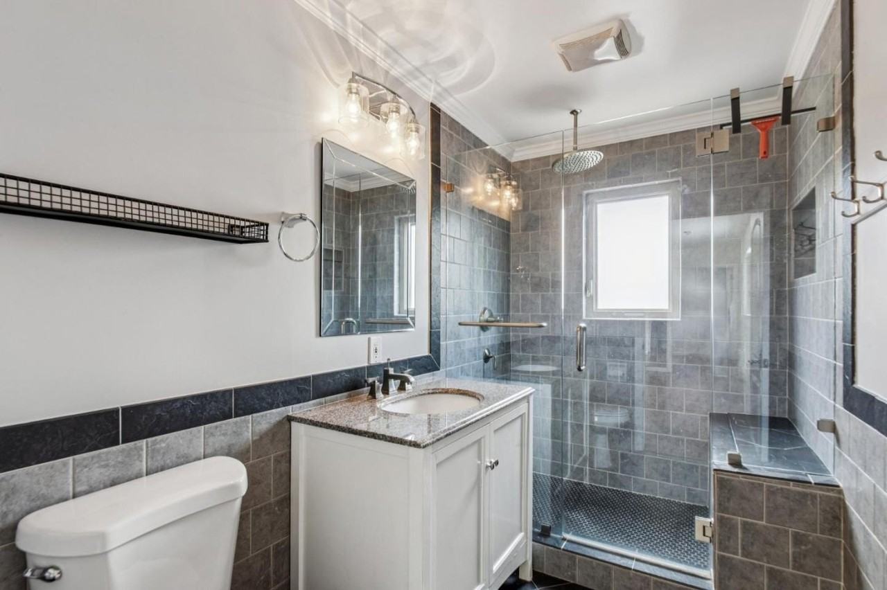 312 Keith Ave - Photo 6 of 11