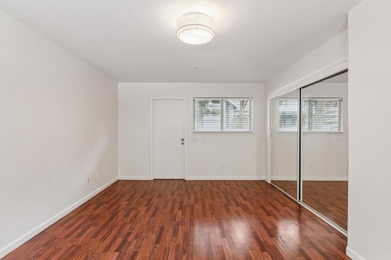 312 Keith Ave - Photo 7 of 11