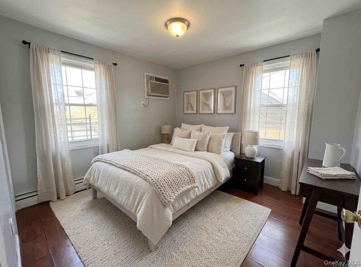 18011 146th Ave - Photo 5 of 9