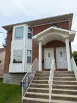 6458 231st St - Photo 1 of 1