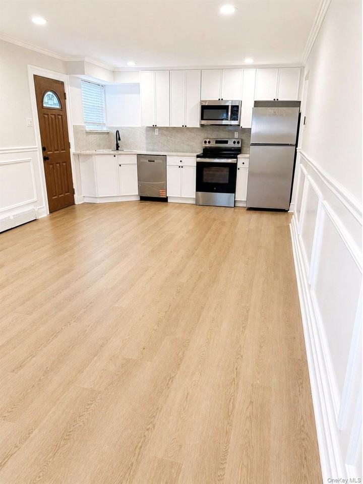 4024 Monticello Ave #1 - Photo 5 of 8