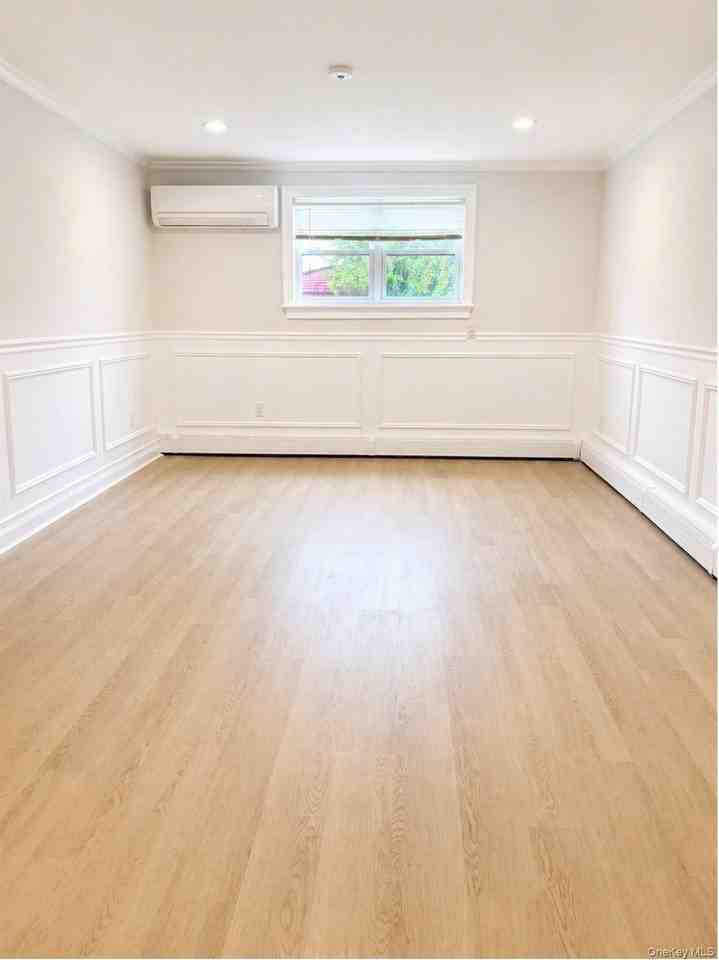 4024 Monticello Ave #1 - Photo 6 of 8
