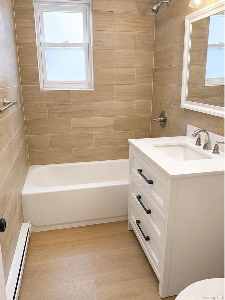 4024 Monticello Ave #1 - Photo 7 of 8