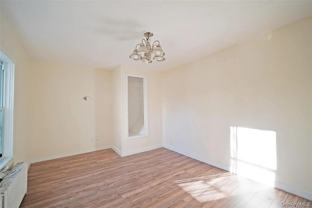 45 Linden St - Photo 1 of 1